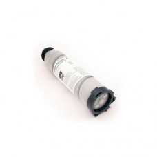 Toner NRG 885030 Black